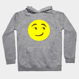 World Emoji Day Hoodie